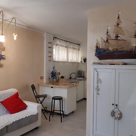 Soleil Royal Piano Terra Διαμέρισμα Βιαρέτζιο Εξωτερικό φωτογραφία