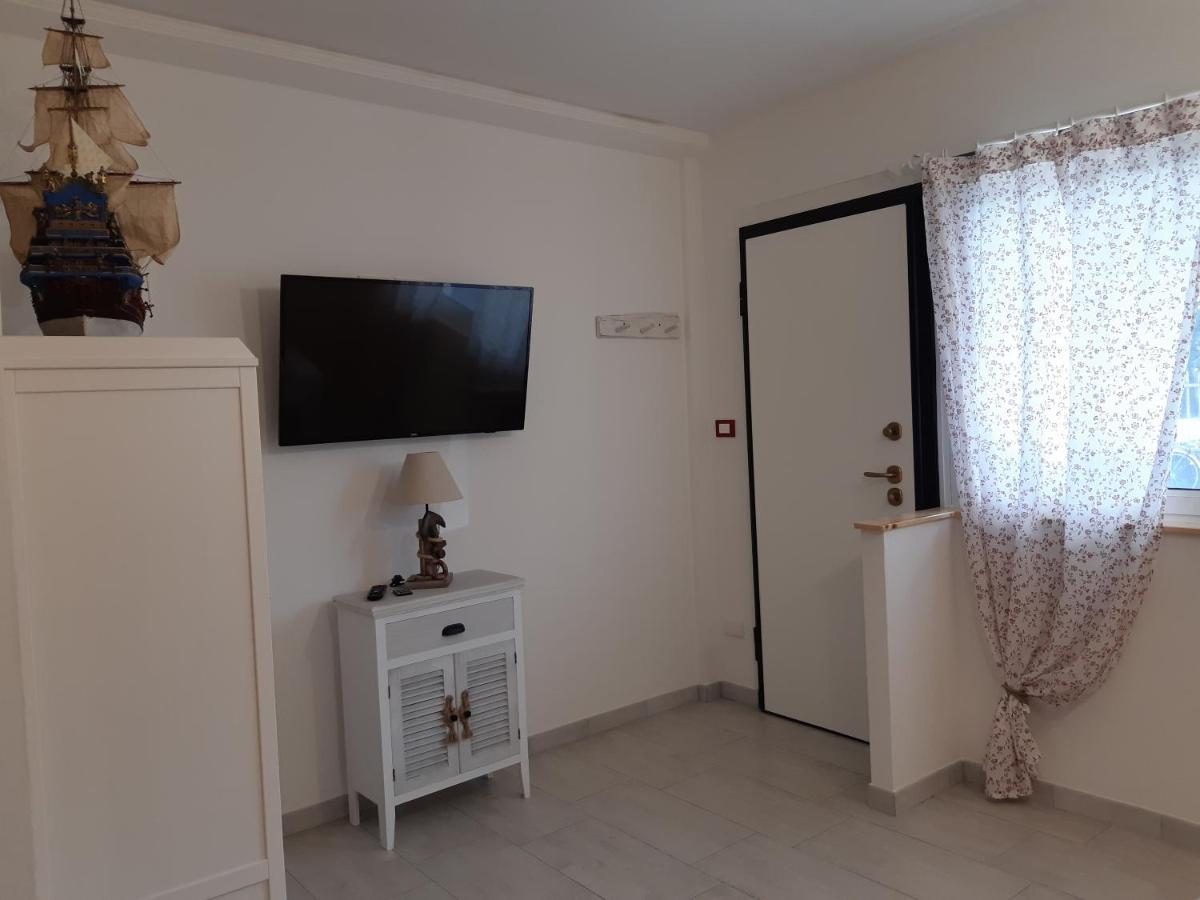Soleil Royal Piano Terra Διαμέρισμα Βιαρέτζιο Εξωτερικό φωτογραφία